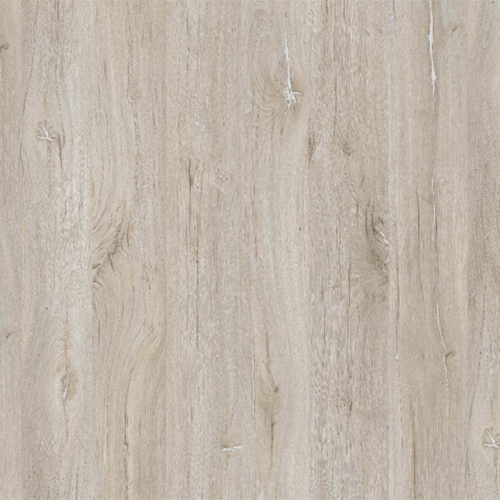 X7009 Oak Flagstaff