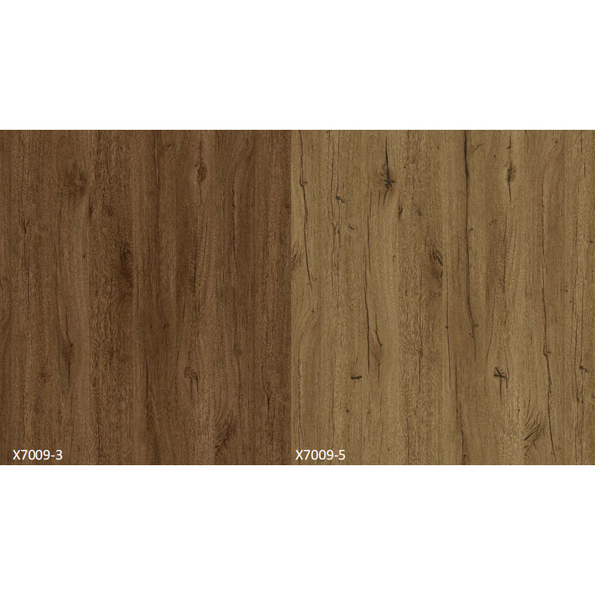 X7009 Oak Flagstaff
