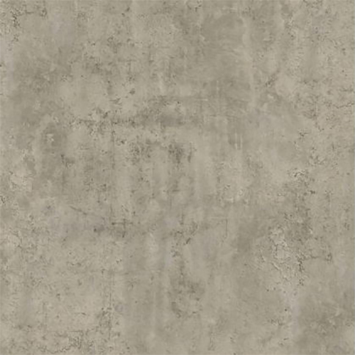 X7041 cement