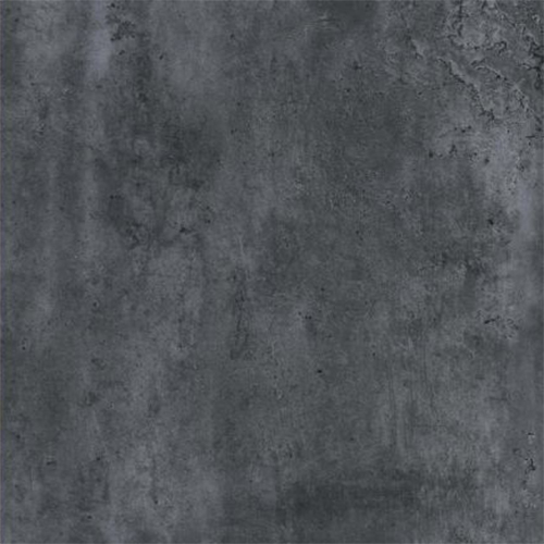 X7041 cement