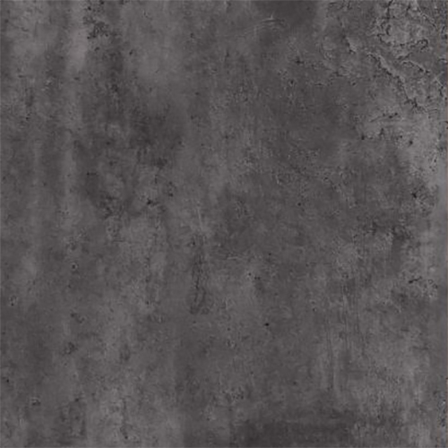 X7041 cement