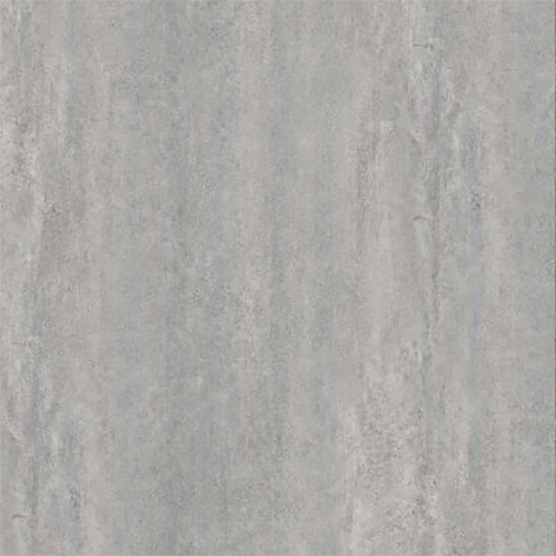 X7054 cement