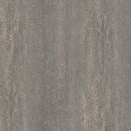 X7054 cement