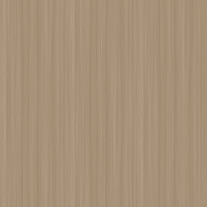 X2053 breza
